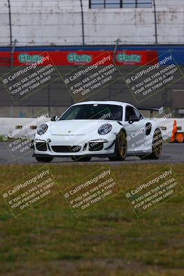media/Dec-04-2022-Speed Ventures (Sun) [[8622a4227b]]/Red Group/Session 3 (Turn 5)/